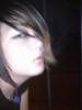 Jennifer Rondeau