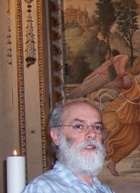 daubmir nadir