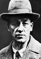 James Stephens