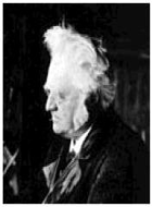 Bjørnstjerne Bjørnson