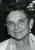 Adrienne Rich