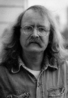 Richard Brautigan - Richard Brautigan Poems - Poem Hunter