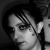poet kelly mchardy