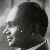 poet Abhay Kumar