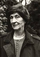 Patricia beer poems image