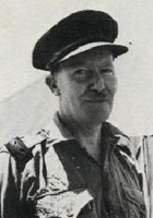 Kenneth slessor wild grapes picture