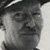Kenneth Slessor