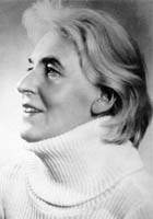 The same inside anna swir image