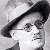James Joyce