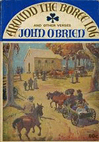 John O'Brien
