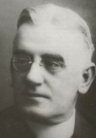 John O'Brien
