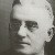 poet John O'Brien