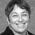 poet Toi Derricotte