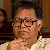 poet Sunil Gangopadhyay