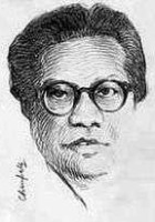 Hem Barua Hem Barua Poems Poem Hunter