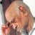 poet T. K. Doraiswamy