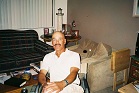 William Chaplar