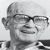 poet Carlos Drummond de Andrade