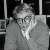 poet Bill Knott
