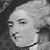 Mary Darby Robinson