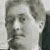 Guillaume Apollinaire