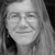 poet Connie Wanek