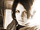Amanda Saveley