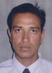 Bharat Mehru
