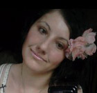 jasmine maddock