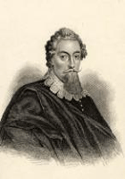 Francis Beaumont