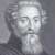 Francis Beaumont