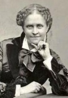 Helen Hunt Jackson