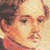 Mikhail Yuryevich Lermontov