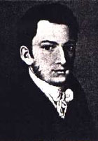 Giuseppe Gioacchino Belli