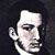 poet Giuseppe Gioacchino Belli