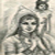 Mirabai
