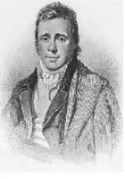 James Hogg