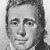 poet James Hogg