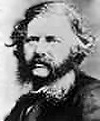 William John Macquorn Rankine