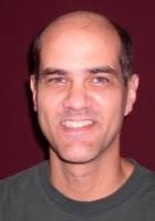 Bob Hicok