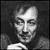 poet Yevgeny Yevtushenko