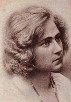 Alice Nahon