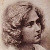 poet Alice Nahon