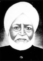 Dhani Ram Chatrik