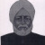 poet Dhani Ram Chatrik