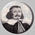 Francis Quarles