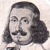 poet Francis Quarles