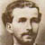 poet Jose Asuncion Silva