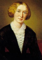 George Eliot
