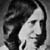 George Eliot (Mary Ann Evans)